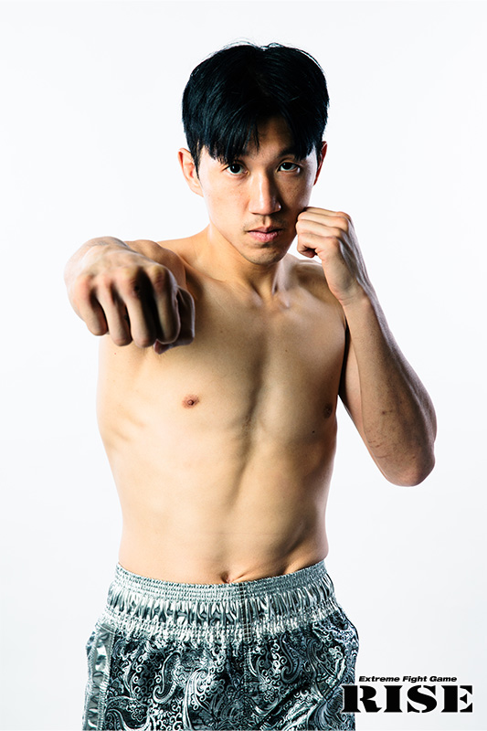 イ・ソンヒョン