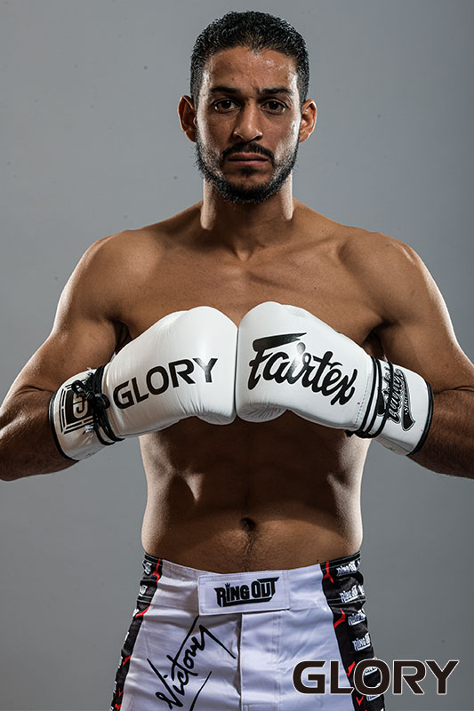 アブデラ・エズビリ