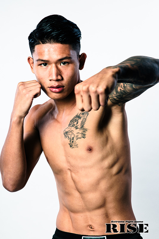 エン・ペンジェー