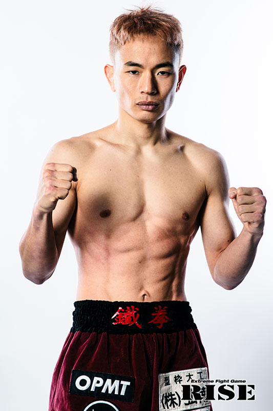 チャンヒョン・リー