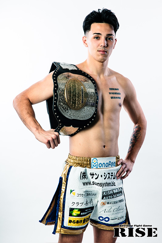 宇佐美 秀 メイソン