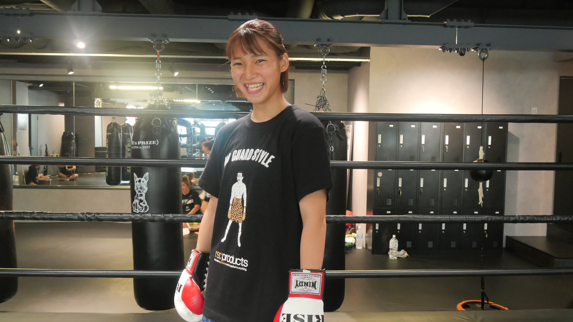 P1242533.jpg