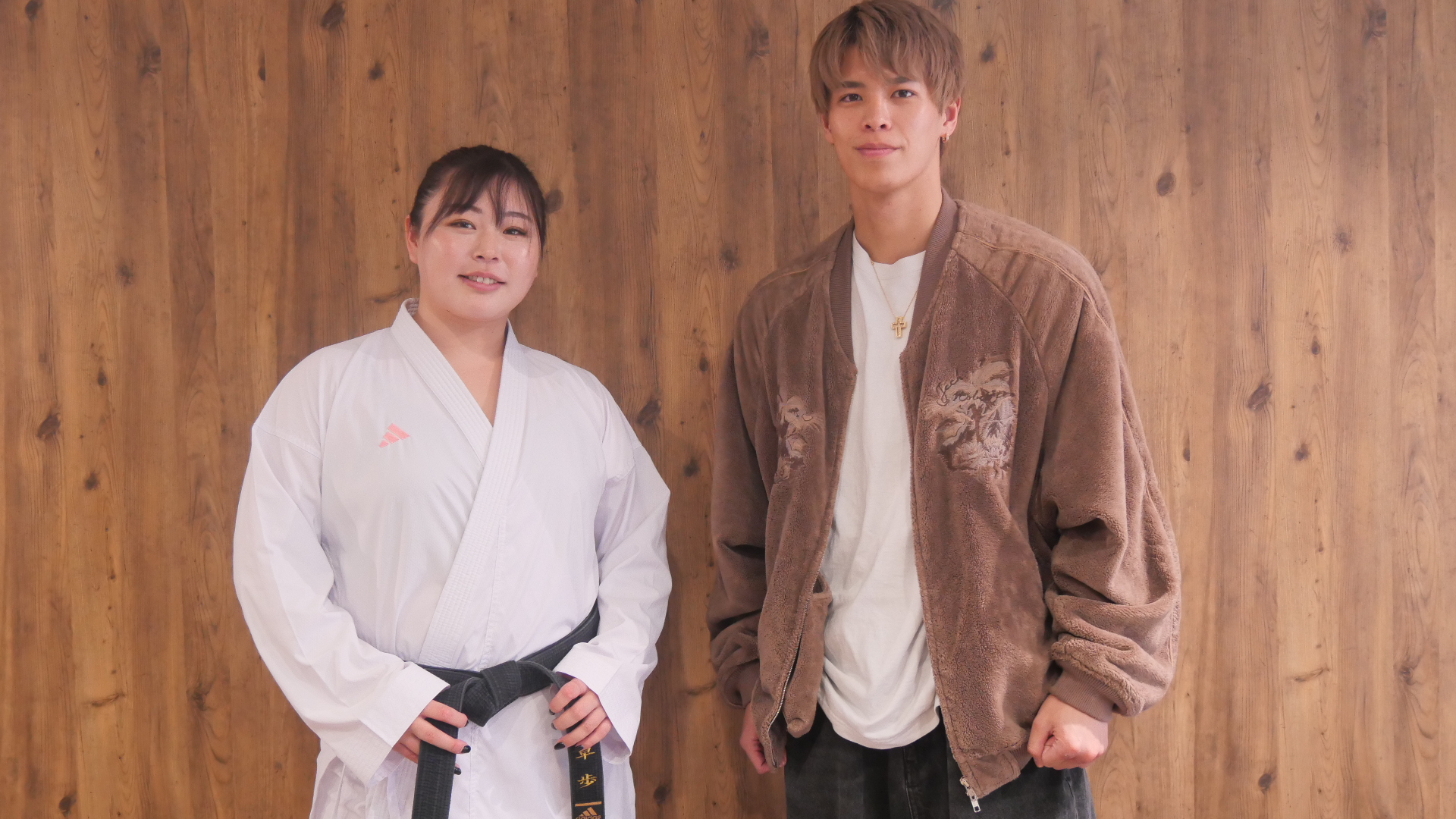 30代前半　素人 