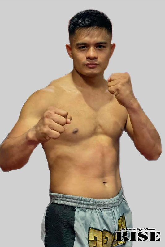 ジェラルド・ヴィーラーデ