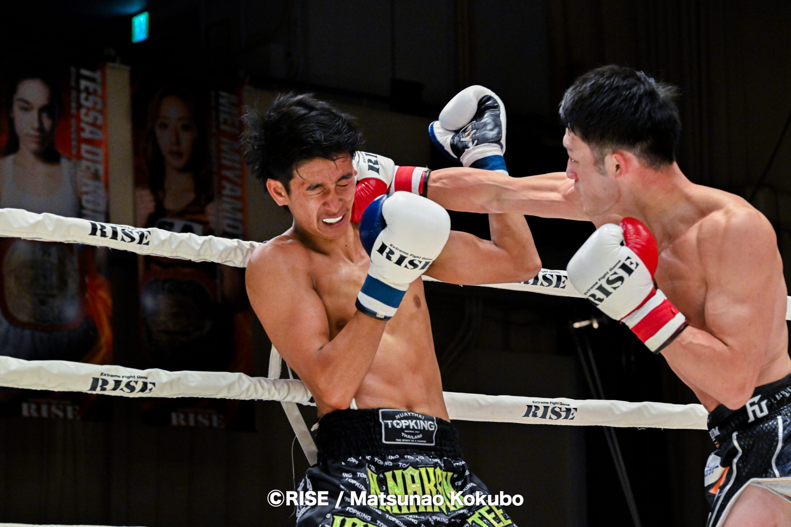 2025.1.3 七転ハ起達磨 2025.1.3 七転ハ起達磨 - メルカリ